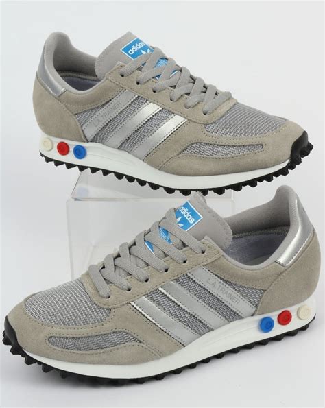 adidas trainer herren|Men's Shoes .